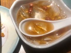 -花椒笑成都小馆(百脑汇店)