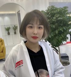 点击看大图 -慕名造型