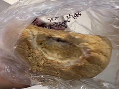 -福来天(威高广场店)