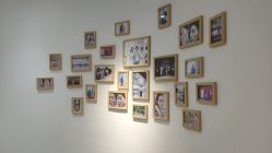 -芊冉•美甲美睫纹绣