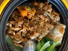 -南京大学-第9食堂