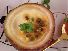 -世博源公馆·本帮融合菜·主题包厢·江景餐厅