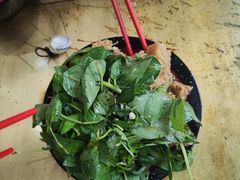 -惠丰源烩面馆(经七路店)