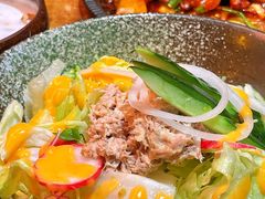 -五道双马·双马餐厅(五道口店)