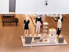 -万达广场(北京槐房店)