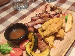 -米斯特比萨(罗斯福店)