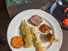-白天鹅宾馆·流浮阁咖啡厅