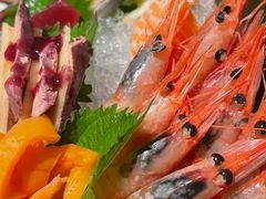 -一本料理(西溪天街店)