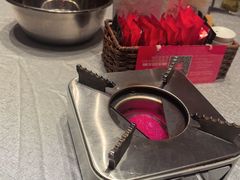 -聚味瞿记·龙虾堂(梅溪湖店)