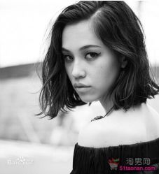 -和良形象