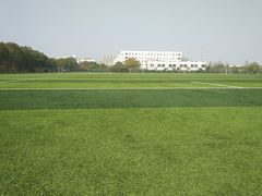 -南京航空航天大学(将军路校区)