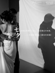 -新奕映像摄影机构