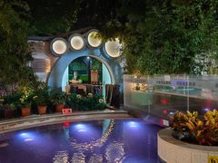 -海德温泉生活馆(朝阳大悦城店)