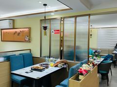 -雅酌园百姓菜馆(颐和路店)
