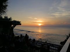-Rock Bar Bali(Bali)