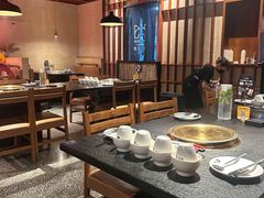 -嘿嘟嘟·肋条烧肉放题(爱融荟城店)