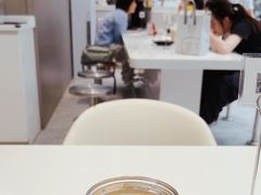 -Manner Coffee(万象食家店)