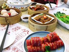 -点都德(北京路贰店)