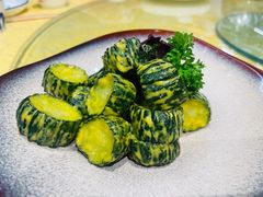 -登瀛楼(鼓楼店)