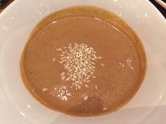 -新辣道鱼火锅(世纪金源购物中心店)