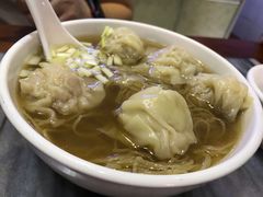 -竹园竹升面(西关总店)