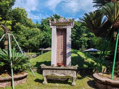 -诸葛双忠祠