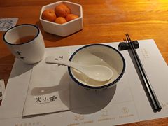 -宋小谨(惠安禹洲店)