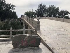-赵州桥景区