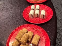 -大董(阜成路店)