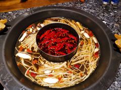 -蜀大侠火锅(寰球文化地标·总府店)