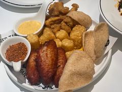 -太二酸菜鱼(南京艾尚天地店)