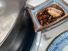 -四季缤纷椰子鸡(雨花亭凯德广场店)