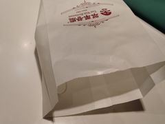 -翠华餐厅(宝安壹方城店)