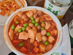 -威海铂丽斯国际大酒店(威海高铁站店)