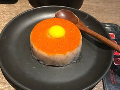 -新辣道鱼火锅(航天万源店)