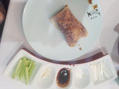 -天和晟烤鸭店(玉泉西街店)