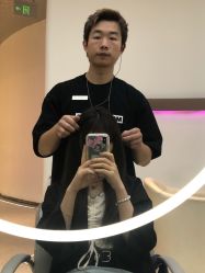 -In Style Hair Salon