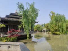 -韩湘水博园