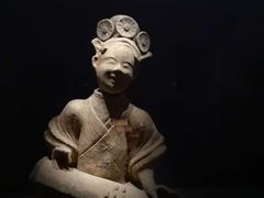 -上海观复博物馆