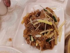 -金时代顺风大酒店(协泰店)