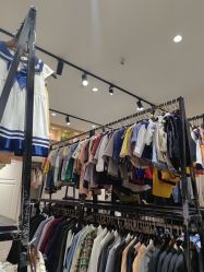 -爱儿美儿童摄影(奥森公园店)