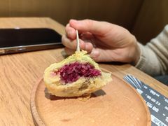 -一朵菌·野生菌探索家火锅(南亚店)