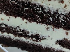 -考拉与糖·纯安佳动物奶油蛋糕(理工大学店)