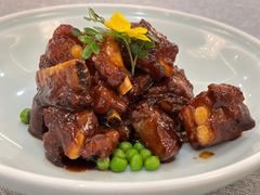 -外滩1288花园丽舍