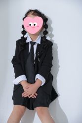 -天天向上儿童摄影(新华创意产业园店)