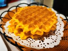 -豪客来牛排(中央花苑店)