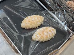 -康欣面包生日蛋糕(幸福店)