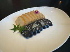 -江礼·钱塘鱼鲜·精致萧山菜