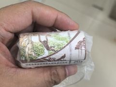 -中国工商银行(北京成府路支行)