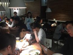 -十面春风·江南面馆(崇宁路店)